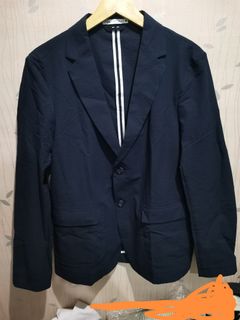 (Kategori: ) berada di . Dikirim oleh devv.second_suit (ID iklan 1386768452, Gambar 1). Deskripsi: .
