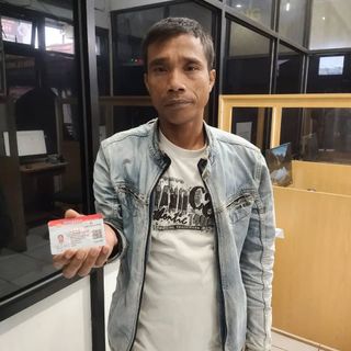 (Kategori: ) berada di . Dikirim oleh bakul9389 (ID iklan 1386645609, Gambar 1). Deskripsi: .