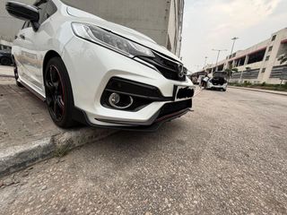 （分類：）位於 。 由 hondafans 提交（商品編號 1386766493，圖片 1）。簡介： 。