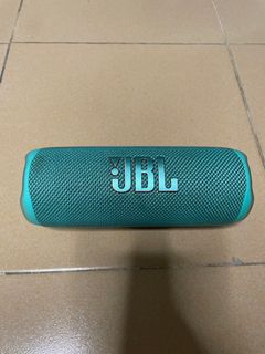 （分類：）位於 。 由 jdjdjdjszsjan 提交（商品編號 1386749336，圖片 1）。簡介： 。