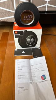 (Kategori: ) berada di . Dikirim oleh renzynst (ID iklan 1386727305, Gambar 1). Deskripsi: .