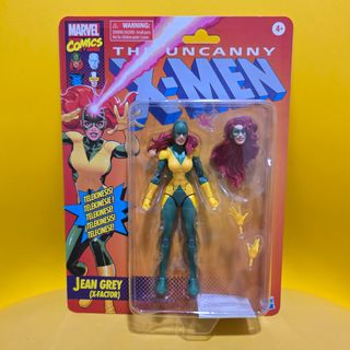 (Category: ) located in . Submitted by jasperstoyvault (Listing ID 1386605777, Image 1). Description: .