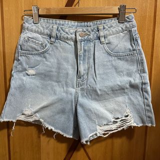 （分類：）位於 。 由 joyssshop 提交（商品編號 1386610719，圖片 1）。簡介： 。