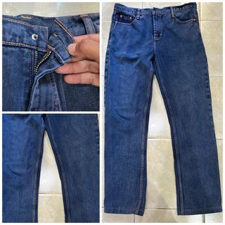 (Kategori: ) berada di . Dikirim oleh dian.ag (ID iklan 1386681929, Gambar 1). Deskripsi: .