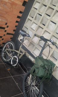 (Kategori: ) berada di . Dikirim oleh passion_preneurship (ID iklan 1386707889, Gambar 1). Deskripsi: .