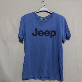 (Kategori: ) berada di . Dikirim oleh wisdom_thriftshop (ID iklan 1386651751, Gambar 1). Deskripsi: .