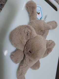 （分類：）位於 。 由 light0604 提交（商品編號 1386736100，圖片 1）。簡介： 。