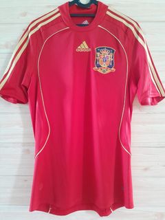 (Kategori: ) berada di . Dikirim oleh jtkjersey (ID iklan 1386688867, Gambar 1). Deskripsi: .
