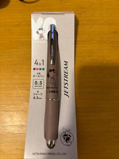（分類：）位於 。 由 smileyyu 提交（商品編號 1386691855，圖片 1）。簡介： 。