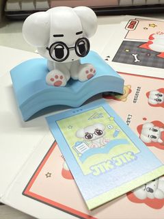 （分類：）位於 。 由 pieeeeeeee010107 提交（商品編號 1386709366，圖片 1）。簡介： 。