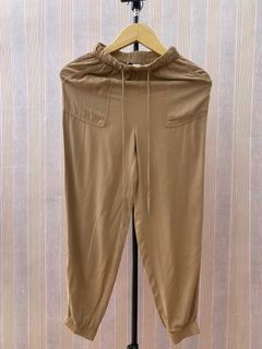 (Kategori: ) berada di . Dikirim oleh barankaprelove. (ID iklan 1386591472, Gambar 1). Deskripsi: .