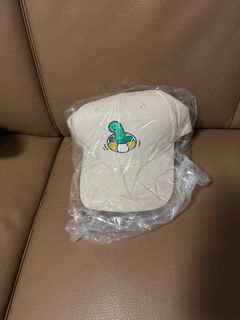 （分類：）位於 。 由 mrcow0512 提交（商品編號 1386650644，圖片 1）。簡介： 。