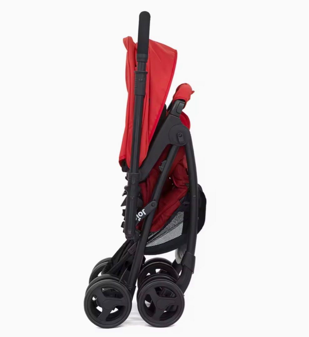 Joie Aire Lite Lightweight Stroller (Category: Strollers) located in Marikina City. Submitted by kthdnl3al_ (Listing ID 1386608148, Image 2). Description: 📍Marikina.