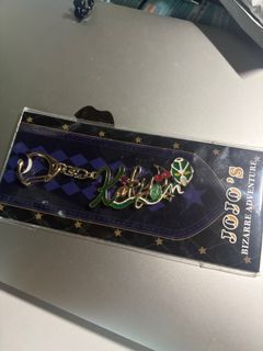 （分類：）位於 。 由 kh019osaka 提交（商品編號 1386703437，圖片 1）。簡介： 。