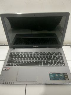 (Kategori: ) berada di . Dikirim oleh nadazzahra (ID iklan 1386693444, Gambar 1). Deskripsi: .