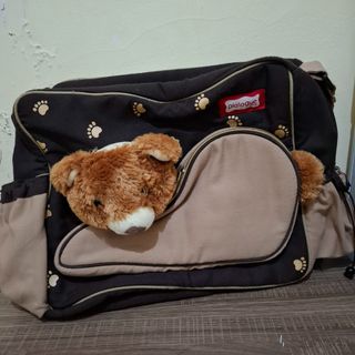 (Kategori: ) berada di . Dikirim oleh prelovedmimaw (ID iklan 1386712888, Gambar 1). Deskripsi: .