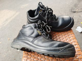 (Kategori: ) berada di . Dikirim oleh sepatutarn93523 (ID iklan 1386686311, Gambar 1). Deskripsi: .