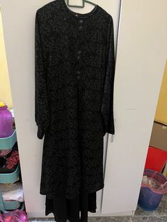 (Category: ) located in . Submitted by qnindio (Listing ID 1386674092, Image 1). Description: .