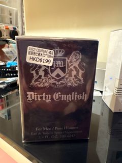 （分類：）位於 。 由 ericchu2020 提交（商品編號 1386698855，圖片 1）。簡介： 。