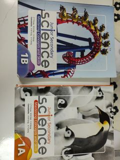 （分類：）位於 。 由 shadow.so6 提交（商品編號 1386634379，圖片 1）。簡介： 。