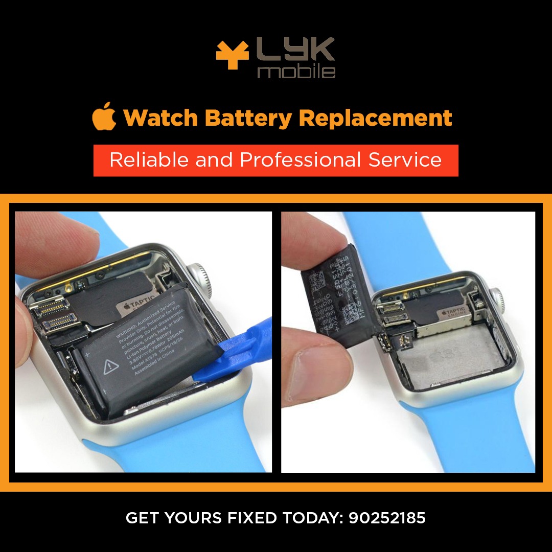 (Category: ) located in . Submitted by lyk_repair (Listing ID 1386651012, Image 1). Description: .