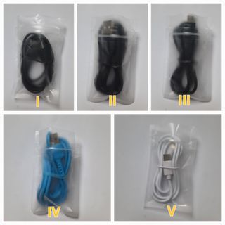 (Kategori: ) berada di . Dikirim oleh amronbadrz (ID iklan 1386642246, Gambar 1). Deskripsi: .