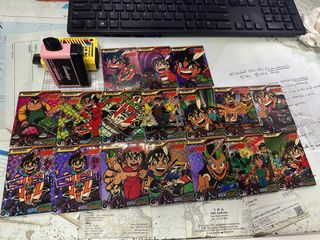 (Category: ) located in . Submitted by kaseinogenfirdaus (Listing ID 1386738563, Image 1). Description: .