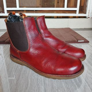 (Kategori: ) berada di . Dikirim oleh branded_2sell (ID iklan 1386633489, Gambar 1). Deskripsi: .