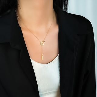 (Kategori: ) berada di . Dikirim oleh admiral.store (ID iklan 1386661660, Gambar 1). Deskripsi: .