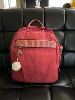（分類：）位於 。 由 mooooooony 提交（商品編號 1386674163，圖片 1）。簡介： 。