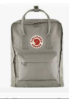 Kanken Backpack