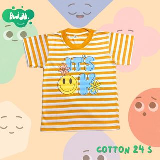 (Kategori: ) berada di . Dikirim oleh niken_cahyaningrum (ID iklan 1386639923, Gambar 1). Deskripsi: .