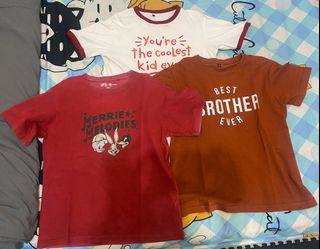 (Kategori: ) berada di . Dikirim oleh preloved_anakjakarta1004. (ID iklan 1386631624, Gambar 1). Deskripsi: .