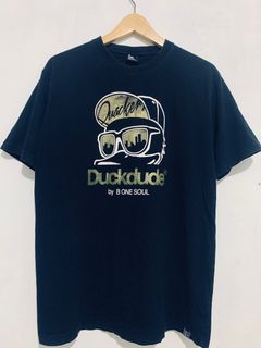 (Kategori: ) berada di . Dikirim oleh aslithrift51827 (ID iklan 1386759813, Gambar 1). Deskripsi: .