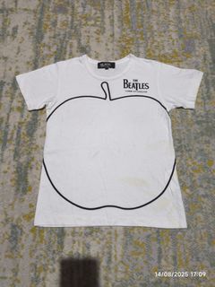 (Kategori: ) berada di . Dikirim oleh dobroy (ID iklan 1386694099, Gambar 1). Deskripsi: .