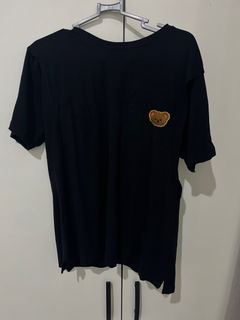 (Kategori: ) berada di . Dikirim oleh tokobibil (ID iklan 1386755452, Gambar 1). Deskripsi: .