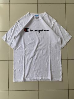 (Kategori: ) berada di . Dikirim oleh lemaripenjual (ID iklan 1386596860, Gambar 1). Deskripsi: .