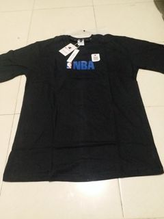 (Kategori: ) berada di . Dikirim oleh raazal2442500 (ID iklan 1386706614, Gambar 1). Deskripsi: .