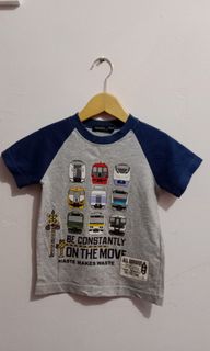 (Kategori: ) berada di . Dikirim oleh fashion9093 (ID iklan 1386706964, Gambar 1). Deskripsi: .