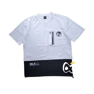 (Kategori: ) berada di . Dikirim oleh unlimited.mlg (ID iklan 1386778599, Gambar 1). Deskripsi: .