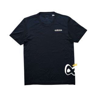 (Kategori: ) berada di . Dikirim oleh unlimited.mlg (ID iklan 1386778759, Gambar 1). Deskripsi: .