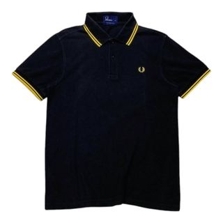 (Kategori: ) berada di . Dikirim oleh aphrodite1204 (ID iklan 1386676114, Gambar 1). Deskripsi: .