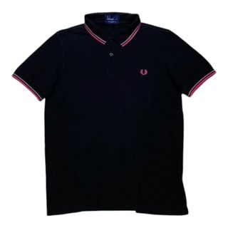 (Kategori: ) berada di . Dikirim oleh aphrodite1204 (ID iklan 1386676529, Gambar 1). Deskripsi: .