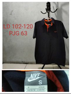 (Kategori: ) berada di . Dikirim oleh preloved_all_shop (ID iklan 1386611677, Gambar 1). Deskripsi: .