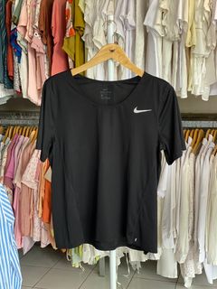 (Kategori: ) berada di . Dikirim oleh raquel04a67746 (ID iklan 1386640669, Gambar 1). Deskripsi: .