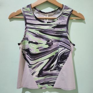 (Kategori: ) berada di . Dikirim oleh shnicky.collection (ID iklan 1386664539, Gambar 1). Deskripsi: .