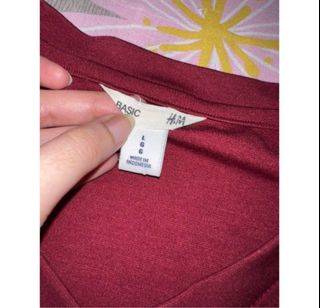 (Kategori: ) berada di . Dikirim oleh prelovedby.liaa29 (ID iklan 1386607329, Gambar 1). Deskripsi: .