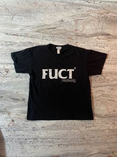 (Kategori: ) berada di . Dikirim oleh dumpthrift.co (ID iklan 1386671519, Gambar 1). Deskripsi: .