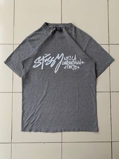 (Kategori: ) berada di . Dikirim oleh lemaripenjual (ID iklan 1386595422, Gambar 1). Deskripsi: .