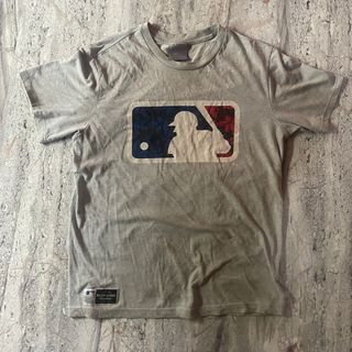 (Kategori: ) berada di . Dikirim oleh dumpthrift.co (ID iklan 1386666160, Gambar 1). Deskripsi: .